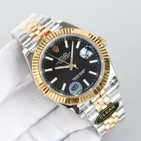 ロレックス 腕時計