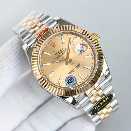 ロレックス 腕時計