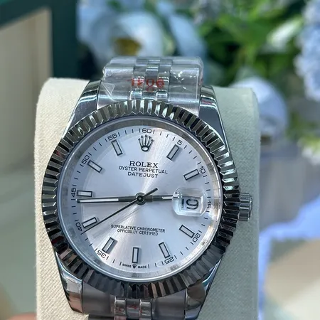 ロレックス 腕時計