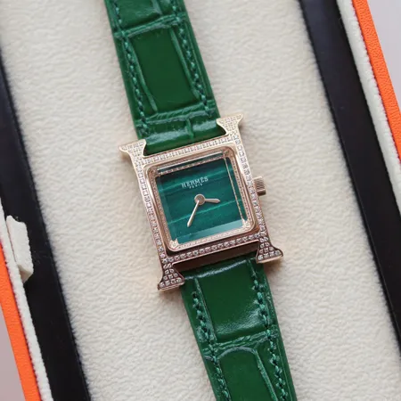 エルメス 腕時計