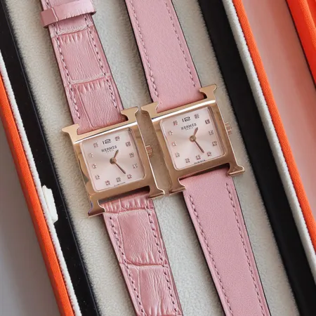 エルメス 腕時計