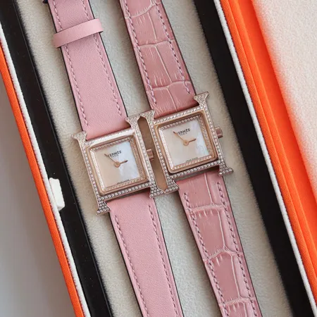 エルメス 腕時計