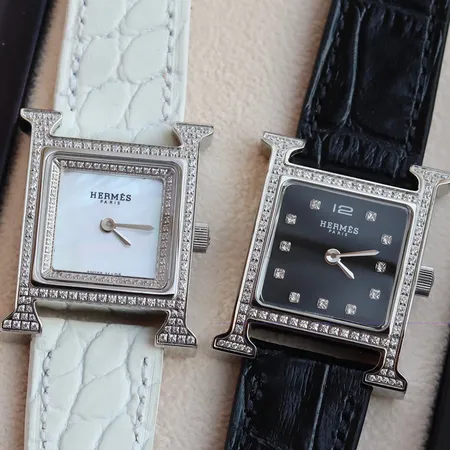エルメス 腕時計