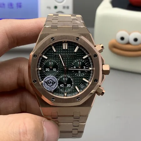 オーデマ ピゲ 腕時計