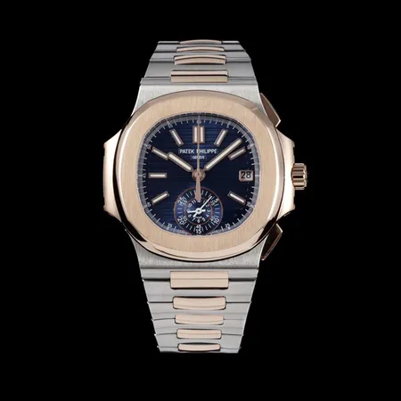 パテック フィリップ 腕時計