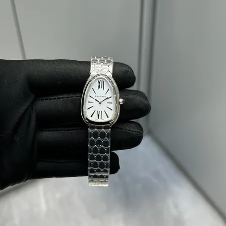 ティファニー 腕時計