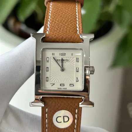 エルメス 腕時計