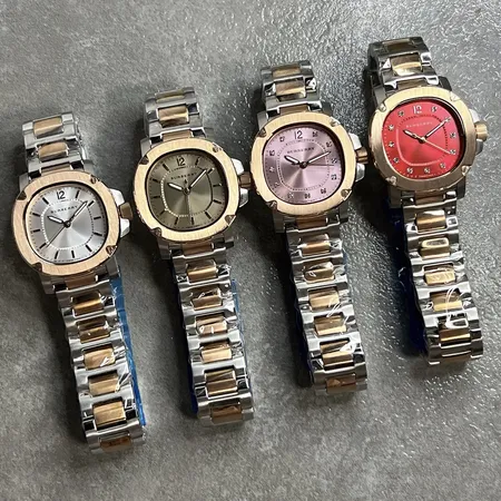 バーバリー ス 腕時計