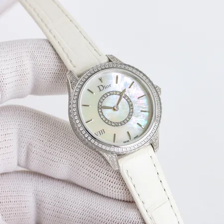 ディオール 腕時計