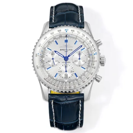 ブライトリング 腕時計