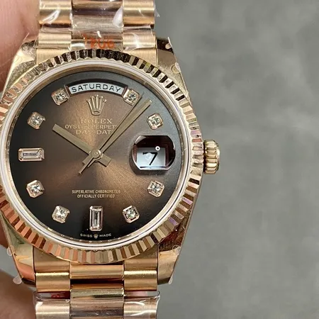 ロレックス 腕時計