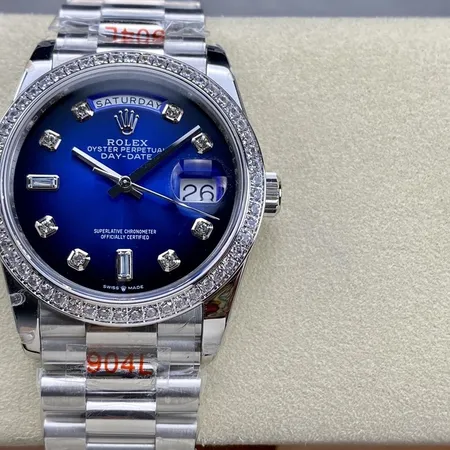 ロレックス 腕時計