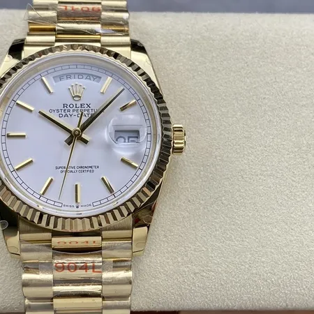 ロレックス 腕時計