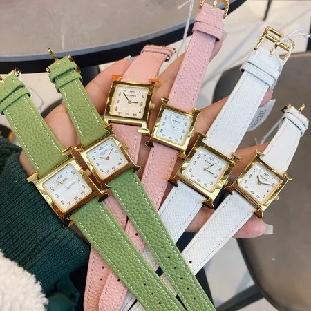 エルメス 腕時計