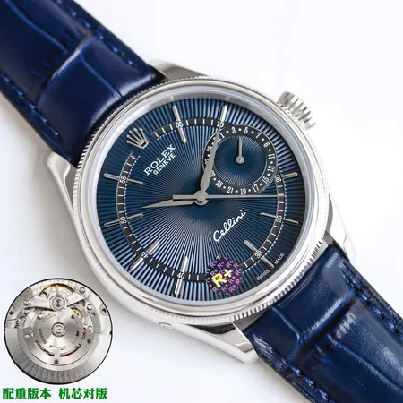 ロレックス 腕時計