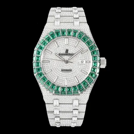 オーデマ ピゲ 腕時計