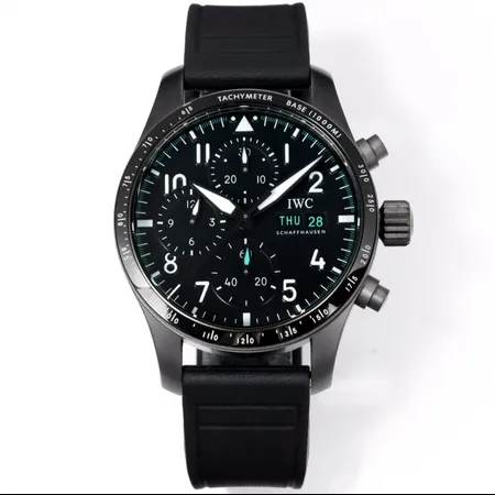 インターナショナル ウォッチ カンパニー 腕時計