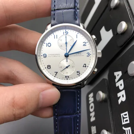 インターナショナル ウォッチ カンパニー 腕時計