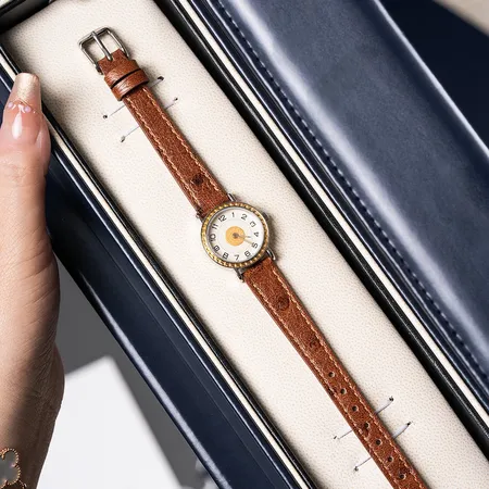 エルメス 腕時計