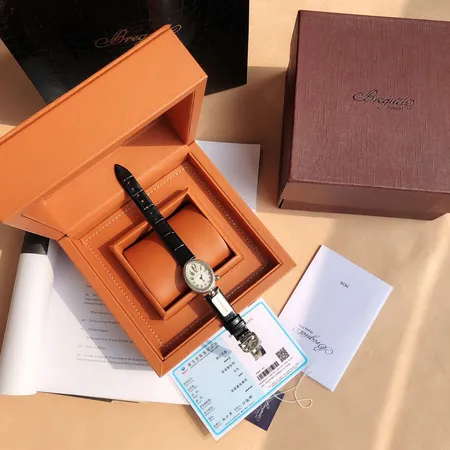 ロンジン 腕時計