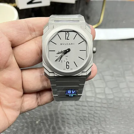 ティファニー 腕時計