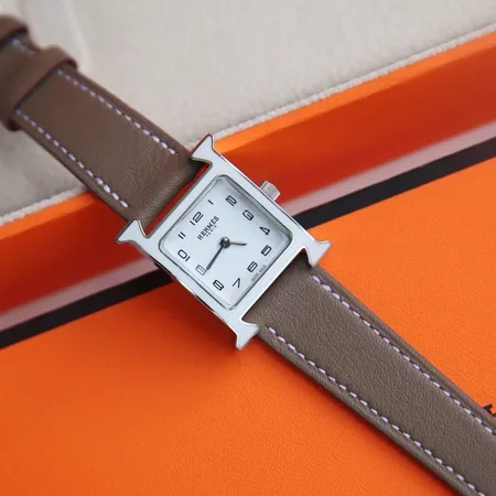エルメス 腕時計