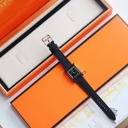 エルメス 腕時計