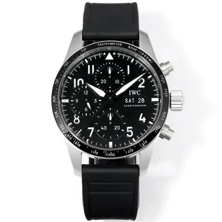 インターナショナル ウォッチ カンパニー 腕時計