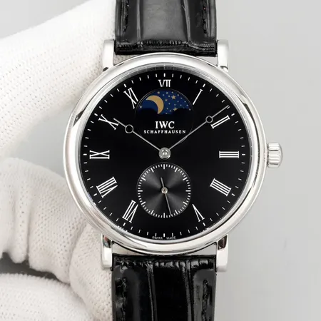 インターナショナル ウォッチ カンパニー 腕時計