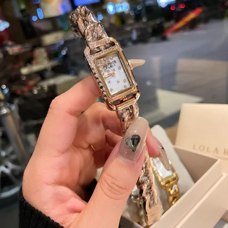 エルメス 腕時計