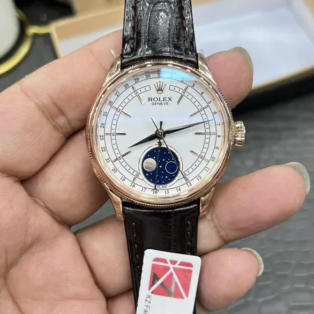 ロレックス 腕時計