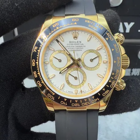 ロレックス 腕時計