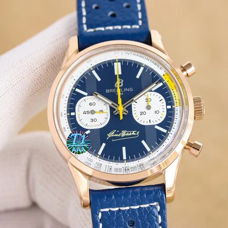 ブライトリング 腕時計