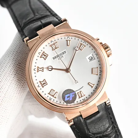 オフィチーネ パネライ 腕時計