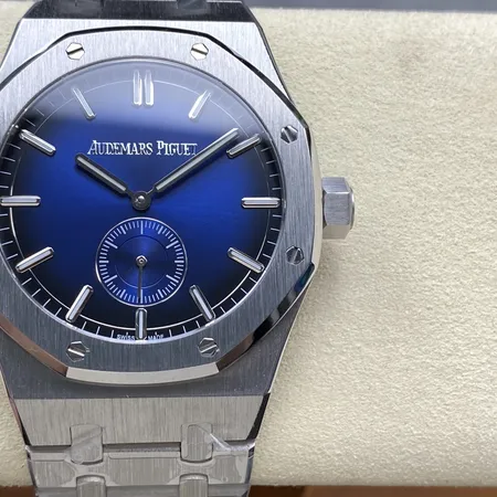 オーデマ ピゲ 腕時計