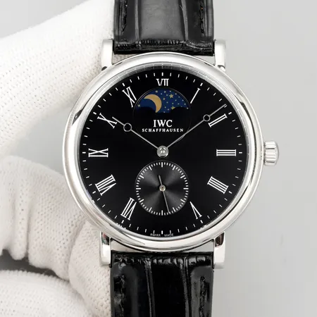 インターナショナル ウォッチ カンパニー 腕時計