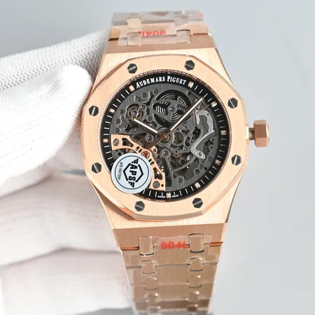 オーデマ ピゲ 腕時計