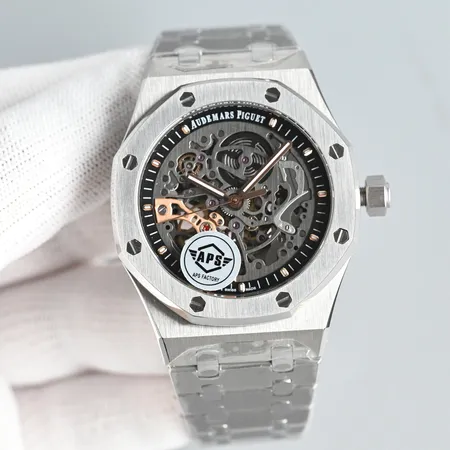 オーデマ ピゲ 腕時計