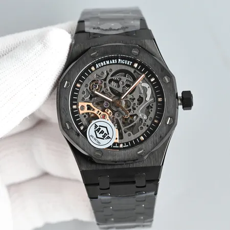 オーデマ ピゲ 腕時計