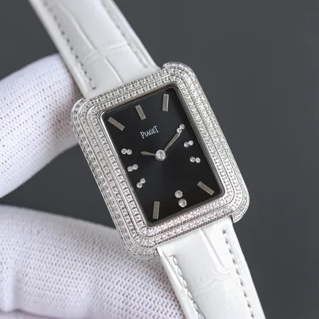 ピアジェ 腕時計