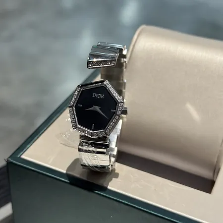 ディオール 腕時計