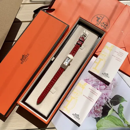 エルメス 腕時計