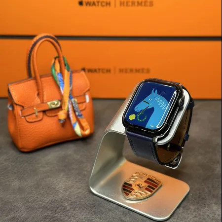 エルメス 腕時計