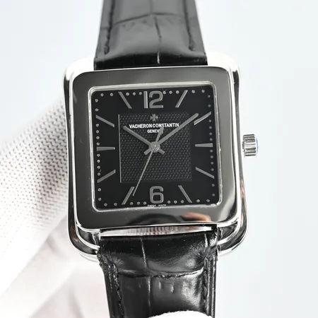 ヴァシュロン コンスタンタン 腕時計