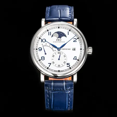 インターナショナル ウォッチ カンパニー 腕時計