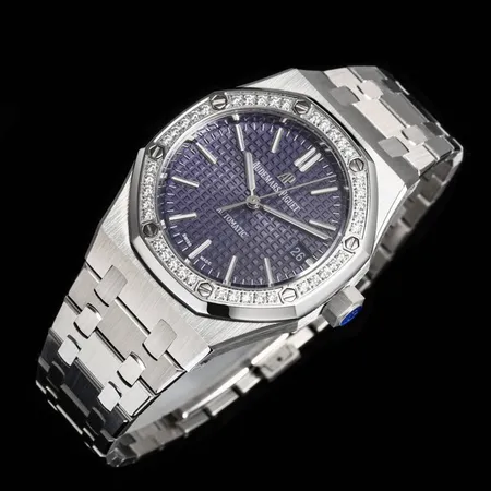 オーデマ ピゲ 腕時計