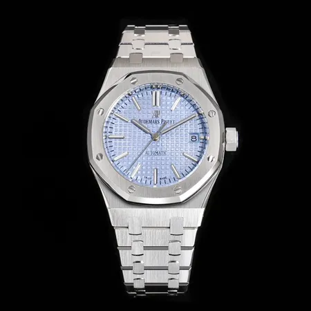 オーデマ ピゲ 腕時計