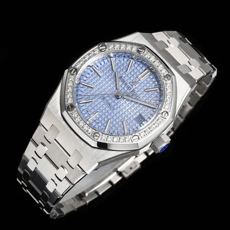 オーデマ ピゲ 腕時計