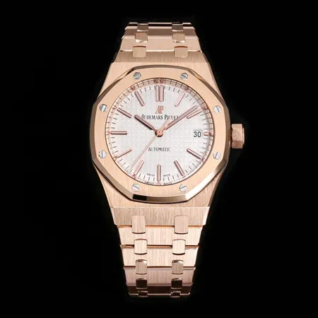 オーデマ ピゲ 腕時計