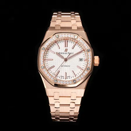 オーデマ ピゲ 腕時計